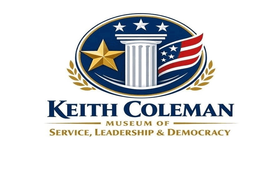 Keith Coleman Museum